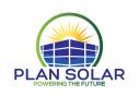 Plan Solar logo